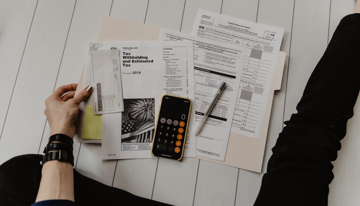 What is a Mutual Fund Distributor in India? Complete Guide 2026