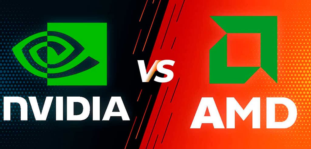 NVIDIA vs AMD: Which GPU Brand Reigns Supreme in 2026?