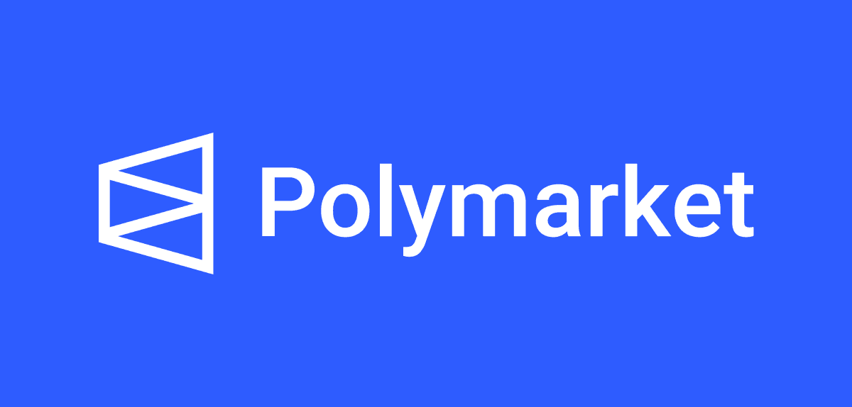 Polymarket: The Complete Guide to the World's Largest Prediction Market