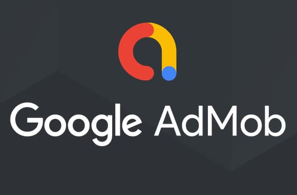Google AdMob Explained: The Complete Guide to Earning Money From App Ads (2026)