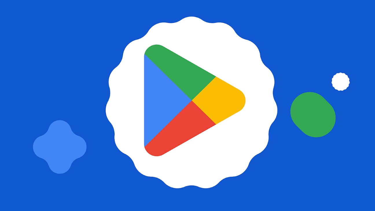 Can You Earn Money From App Downloads? Paid Apps Explained Simply