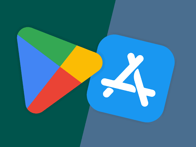 Google Play Store & Apple App Store Account Pricing: The Complete Guide