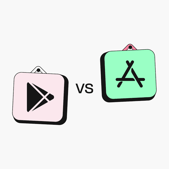 App Store & Google Play Rejection: Stripe vs In-App Purchase, Explained for iOS and Android