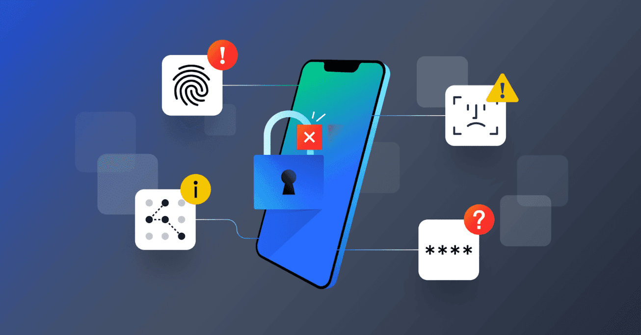 Different Authentication Techniques Explained: Sessions, Tokens, OAuth, SSO & More