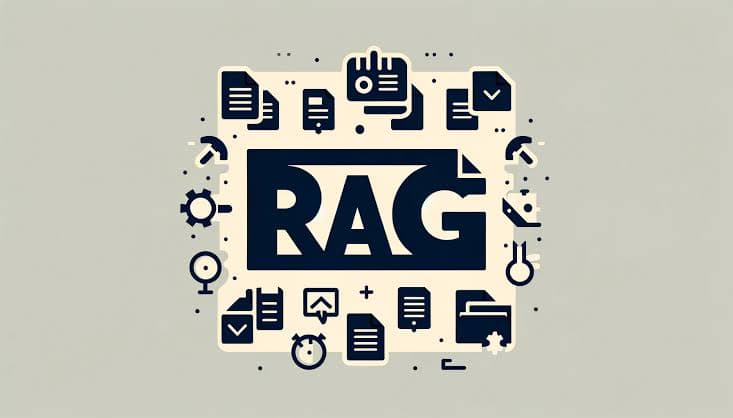 What Is a RAG Pipeline? How AI Combines Pretrained Knowledge With Your Own Documents