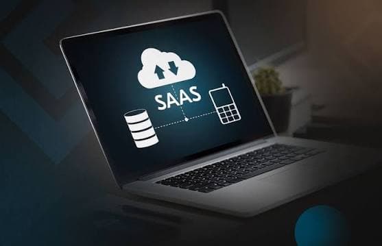How to Build a Business Using SaaS: The Complete Practical Guide