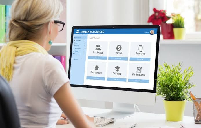 How to Build Recruitment Software: Core Features & Complete Development Guide