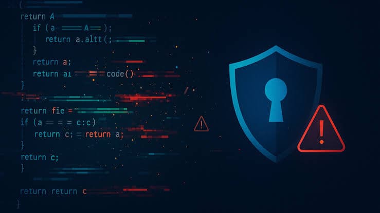 Is Software Built With AI and Vibe Coding Secure? The Honest Answer