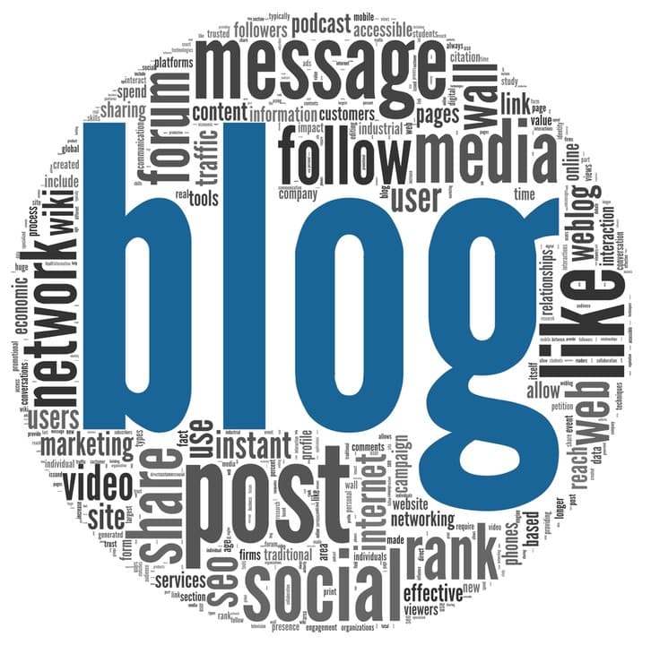 How to Earn Money From a Blog Website: 4 Main Ways Explained