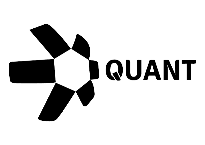 What Is Quant Engineering? Roles, Skills, Tools and How to Start
