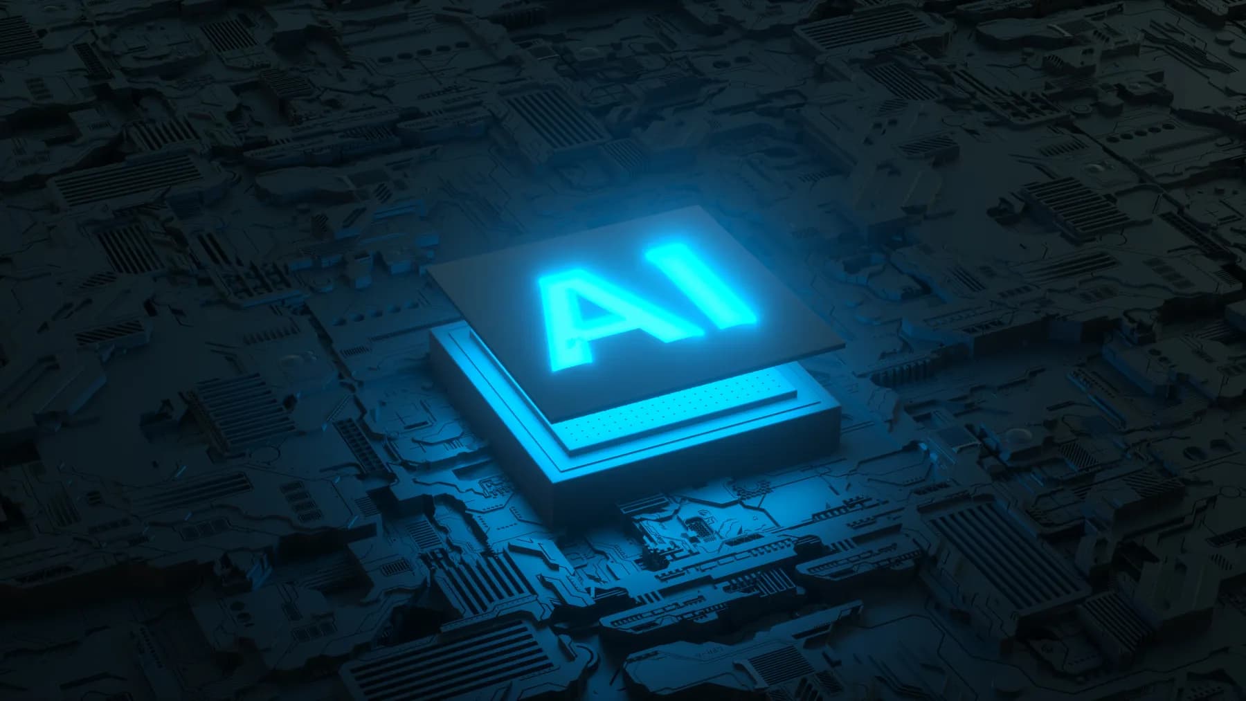 The Complete AI Ecosystem to Build Any Software in 2026 — Design, Development, Automation & CI/CD