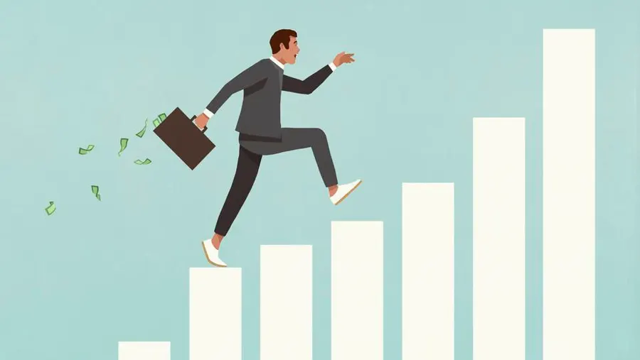 High Paying Jobs in 2026: The Complete List and Salary Guide