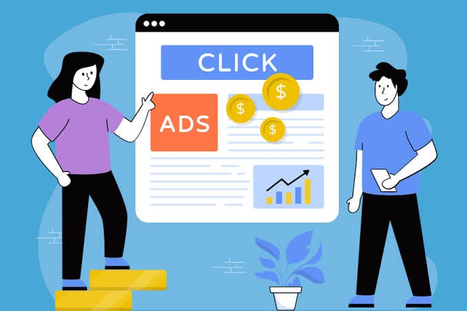 Ad Arbitrage Explained: How to Buy Traffic and Sell It as Ad Revenue